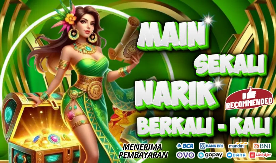 Banner Kingdompoker